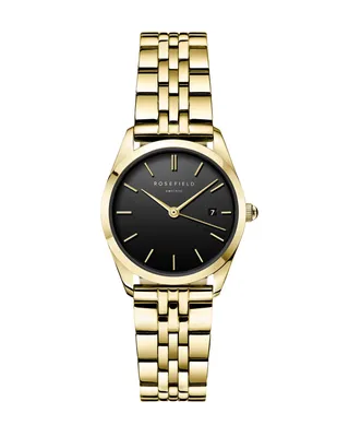 Immagine prodotto di Orologio da donna Rosefield ABGSG-A19 The Ace