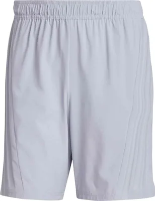 Immagine prodotto di Pantaloncini Adidas JP0923-7-C da Uomo