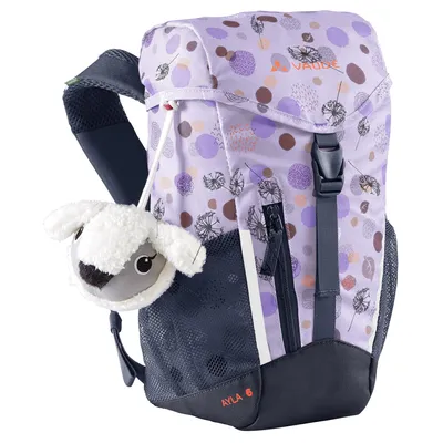Produktbild von Vaude Vaude Ayla 6 - Jr. Rucksack 30 cm