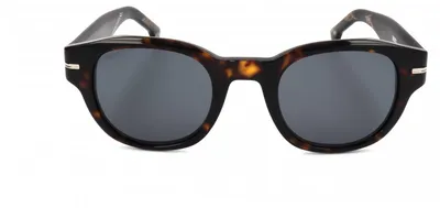 Produktbild von Hugo Boss Sonnenbrille BOSS 1717/S 086 48 24 150