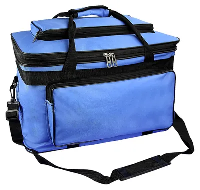 Produktbild von Zeichenbrett Tasche mit großer Kapazität für Künstler