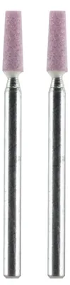 Produktbild von RYOBI Schleifsteine, 4,0 mm, 2er-Set