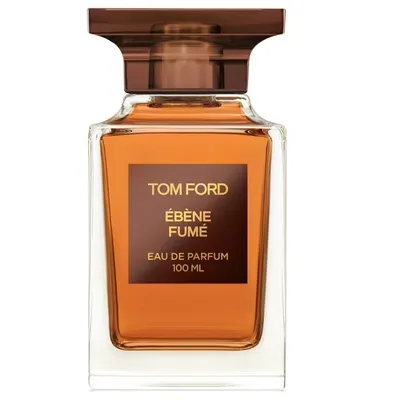 Tom Ford Soleil Neige Woda perfumowana, 30ml