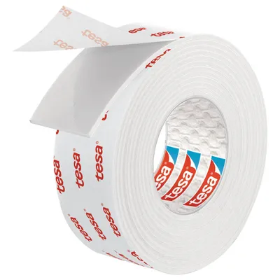Produktbild von tesa Montageband 77742-00000 19mmx1,5m 10kg/m