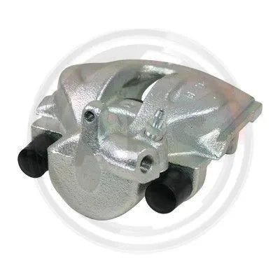 Produktbild von A.B.S. Bremssattel passend für MERCEDES-BENZ SPRINTER 2-t Kasten (901, 902) 422642