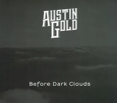 Produktbild von Before Dark Clouds