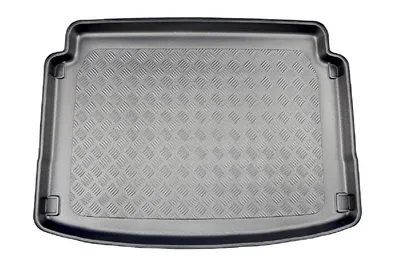 Produktbild von Z538702 Kofferraumwanne passend für Hyundai Bayon 05.2021-; lower boot; without double boot floor