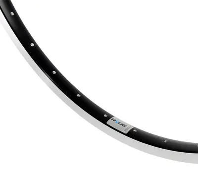 Obrázek produktu pro Ryde 600150