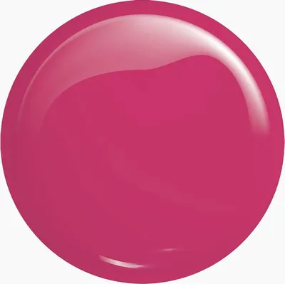 Immagine prodotto di Victoria Vynn | Gel Polish Color 390 I`m Feminine - Rosa - 8ml - Uv-gel - Salone unghie