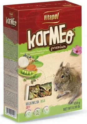 Imagen del producto de Vitapol ZVP-1700, Leche en polvo, 450 g, Contiene: Osmóticos, Vitamina A, Vitamina B, Vitamina B1, Vitamina B2, Vitamina C, Vitamina D, Vitamina E