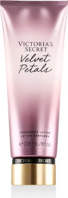 Produktbild von Victoria's Secret Velvet Petals Körperlotion 236 ml (woman)