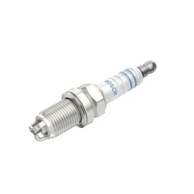 Produktbild von Bosch Zündkerze F6DTC für
