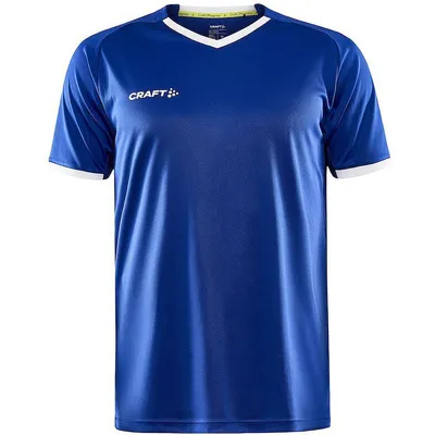 Produktbild von Craft Progress 2.0 Solid Jersey M
