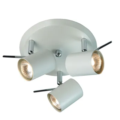 Zdjęcie produktu dla Lampa reflektor spot HYSSNA LED 105483 Markslojd