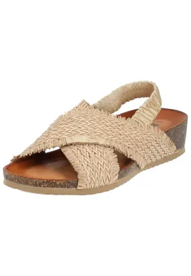 Produktbild von IGI&CO Sandalen Sandalen Leder/Textil