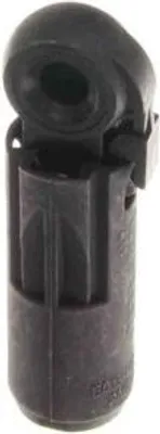 Obrázok produktu pre Konec Kábla Prevodovky. Vw Crafter 06-16