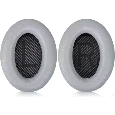 Produktbild von OHRPOLSTER für Bose Ae2 Ae2i Ae2w/SoundTrue & SoundLink Around-Ear 1 Paar