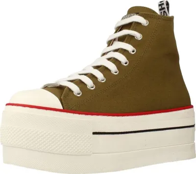 Obrázok produktu pre YELLOW STORM Zelená