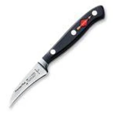 Obrázok produktu pre Dick Tomatenmesser Premier Plus Küchenmesser Klinge 7 cm X50CrMoV15 Stahl