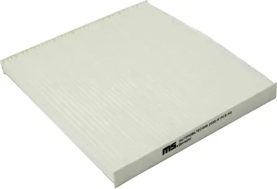 Obrázok produktu pre MS 2035-IF-PCS-MS Interiérový filter, peľový filter pre TOYOTA COROLLA (_E12_)