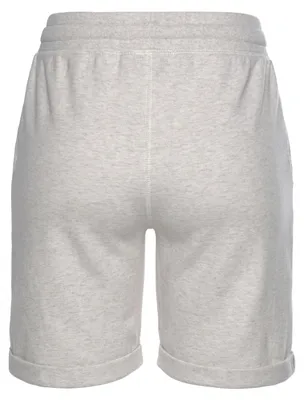 Produktbild von Bench Bermudas beige-meliert Größe 44/46