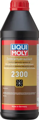 Produktbild von Liqui Moly Zentralhydrauliköl 2300 1 l
