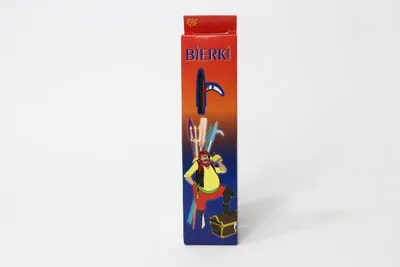 Produktbild von ABINO Bierki AB 72014
