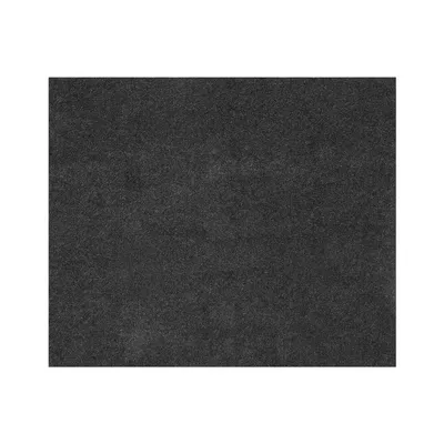 Obrázek produktu pro Rohož na grilování Yakimz Rohož na grilování Rohož na grilování 100x120cm