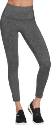 Obrázok produktu pre Skechers Nohavice GO Walk, W03LG30BGYS, Größe: 163