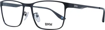 Obrázok produktu pre Rám okuliarov BMW BW5064-H 55002