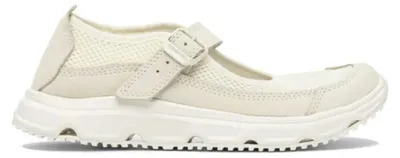 Obrázek produktu pro Salomon RX Marie Jeanne, pánské tenisky, béžové, model L47433800