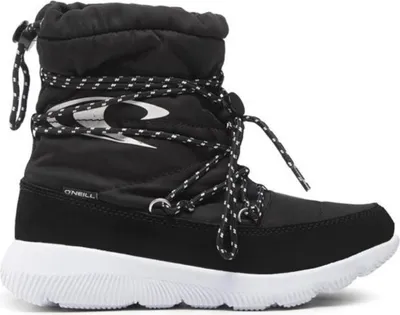 Obrázek produktu pro boty O'Neill Vail Women High 9022301325Y