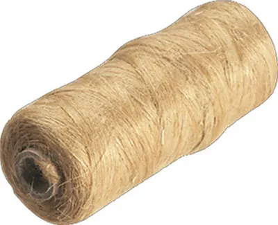 Obrázok produktu pre Hanfspule Mazzoni