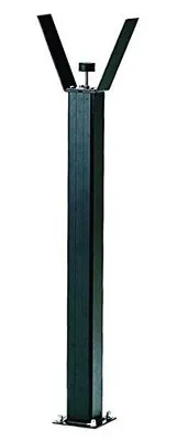 Immagine prodotto di Maniglia per barra, modello CMC001G02807