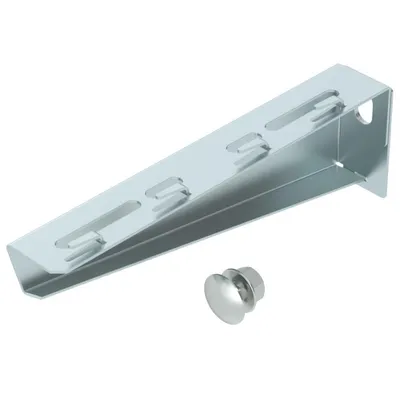 Immagine prodotto di OBO Bettermann parete + supporto MWAG 12 21 FS 6424608