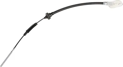 Produktbild von Kupplungszug 625/320 mm Länge 7709460