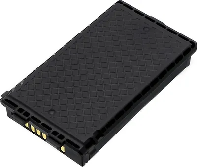 Image de TECHTEK Batterie compatible avec [Telox] TE320 remplace TEB-4000