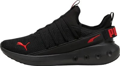 Produktbild von Niedrige Sneakers zum Reinschlüpfen Softride Carson Fresh