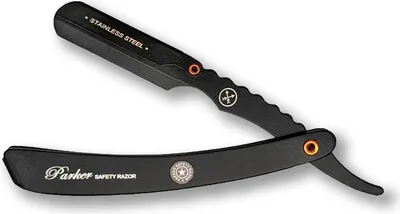 Obrázok produktu pre Holiaci strojček Parker SRXBLK