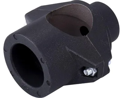 Obrázok produktu pre Sada kvalitných trysiek Extol pre zvárač Polyfusion, 32 mm, model 8897211D