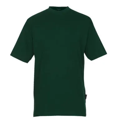 Produktbild von T-Shirt MASCOT® Java MASCOT® CROSSOVER