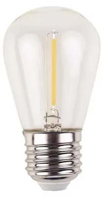 Immagine prodotto di Lampada da tavolo Mars & More, 3V