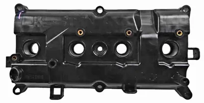Produktbild von Zylinderkopfhaube A38-0690 für NISSAN Versa I Limousine