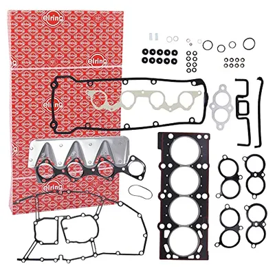 Image de Kit de joints Elring, culasse 495.800