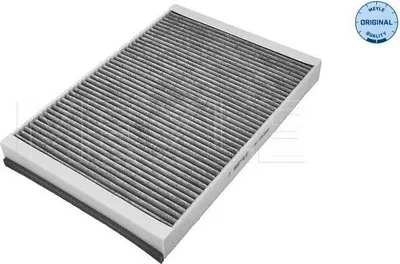Produktbild von MEYLE 012 320 0038 Innenraumfilter Pollenfilter passend für MERCEDES-BENZ SPRINTER 3,5-t Kasten (906) Aktivkohle