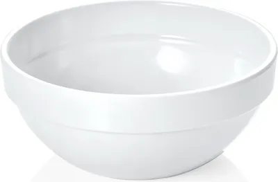 Produktbild von Schale 240 ml, Ø 10 cm, (H) 4,5 cm
