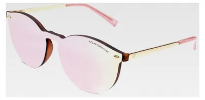 Produktbild von Uni Sonnenbrille im trendigen Design