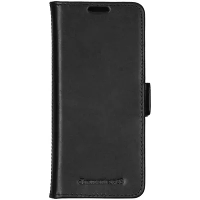 Immagine prodotto di dbramante1928 Libro compatibile con Samsung Galaxy S20 - Nero