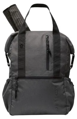 Produktbild von Koelstra Jippe Wickeltasche - Anthrazite