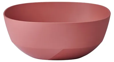 Produktbild von Mepal - Servierschale Silueta - 3 l - Vivid mauve